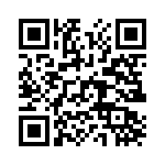 RN65D7151FBSL QRCode