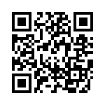 RN65D71R5FRE6 QRCode