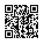 RN65D7321FRE6 QRCode
