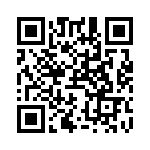 RN65D7502FB14 QRCode