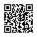 RN65D7503FBSL QRCode