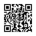 RN65D75R0FB14 QRCode