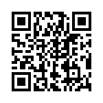 RN65D75R0FRSL QRCode