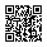 RN65D7681FRE6 QRCode