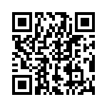 RN65D7682FBSL QRCode