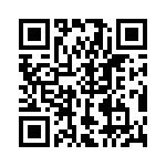 RN65D7683FRE6 QRCode