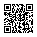 RN65D7872FBSL QRCode