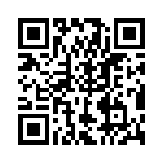 RN65D7873FRE6 QRCode