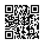 RN65D7873FRSL QRCode