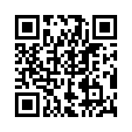 RN65D8062FB14 QRCode