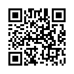 RN65D80R0FB14 QRCode