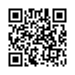 RN65D8451FB14 QRCode