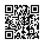 RN65D8452FRE6 QRCode