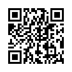 RN65D8452FRSL QRCode