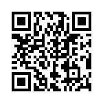 RN65D8453FBSL QRCode