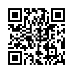 RN65D8453FRE6 QRCode