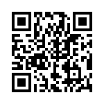 RN65D8453FRSL QRCode