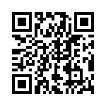 RN65D86R8FRE6 QRCode