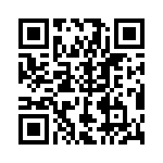 RN65D8870FB14 QRCode