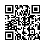 RN65D8871FRE6 QRCode