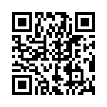 RN65D8873FRSL QRCode