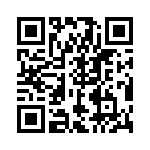 RN65D9312FRE6 QRCode