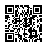 RN65D95R3FBSL QRCode