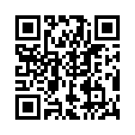 RN65D9760FRE6 QRCode