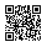 RN65D9763FBSL QRCode