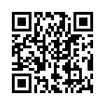 RN65D9763FRSL QRCode