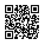 RN65E1000FBSL QRCode