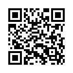 RN65E1001BB14 QRCode