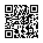 RN65E1002FBSL QRCode