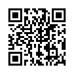 RN65E1003BB14 QRCode