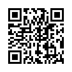 RN65E1003FB14 QRCode