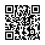 RN65E1004BR36 QRCode