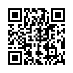 RN65E1012BRSL QRCode