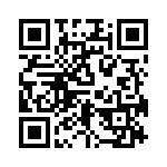 RN65E10R0FB14 QRCode