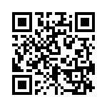 RN65E1100BBSL QRCode