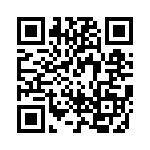 RN65E1100BRSL QRCode