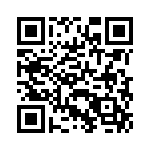 RN65E1110BBSL QRCode