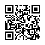 RN65E1110BRSL QRCode