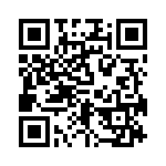 RN65E1132FB14 QRCode