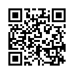 RN65E1150BRSL QRCode