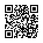 RN65E1152BRE6 QRCode