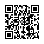 RN65E1152BRSL QRCode