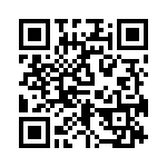 RN65E1201BB14 QRCode