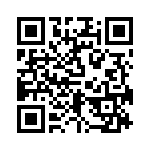 RN65E1211BBSL QRCode