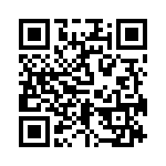 RN65E1211BRSL QRCode