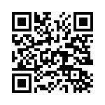 RN65E1211FB14 QRCode